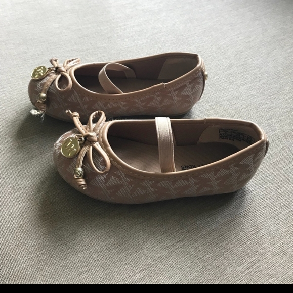 Kids shoes - Picture 2 of 4